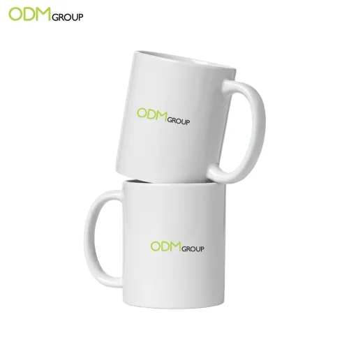 Vendor Gift Ideas- Branded Drinkware Vendor Gift Ideas- Branded Drinkware