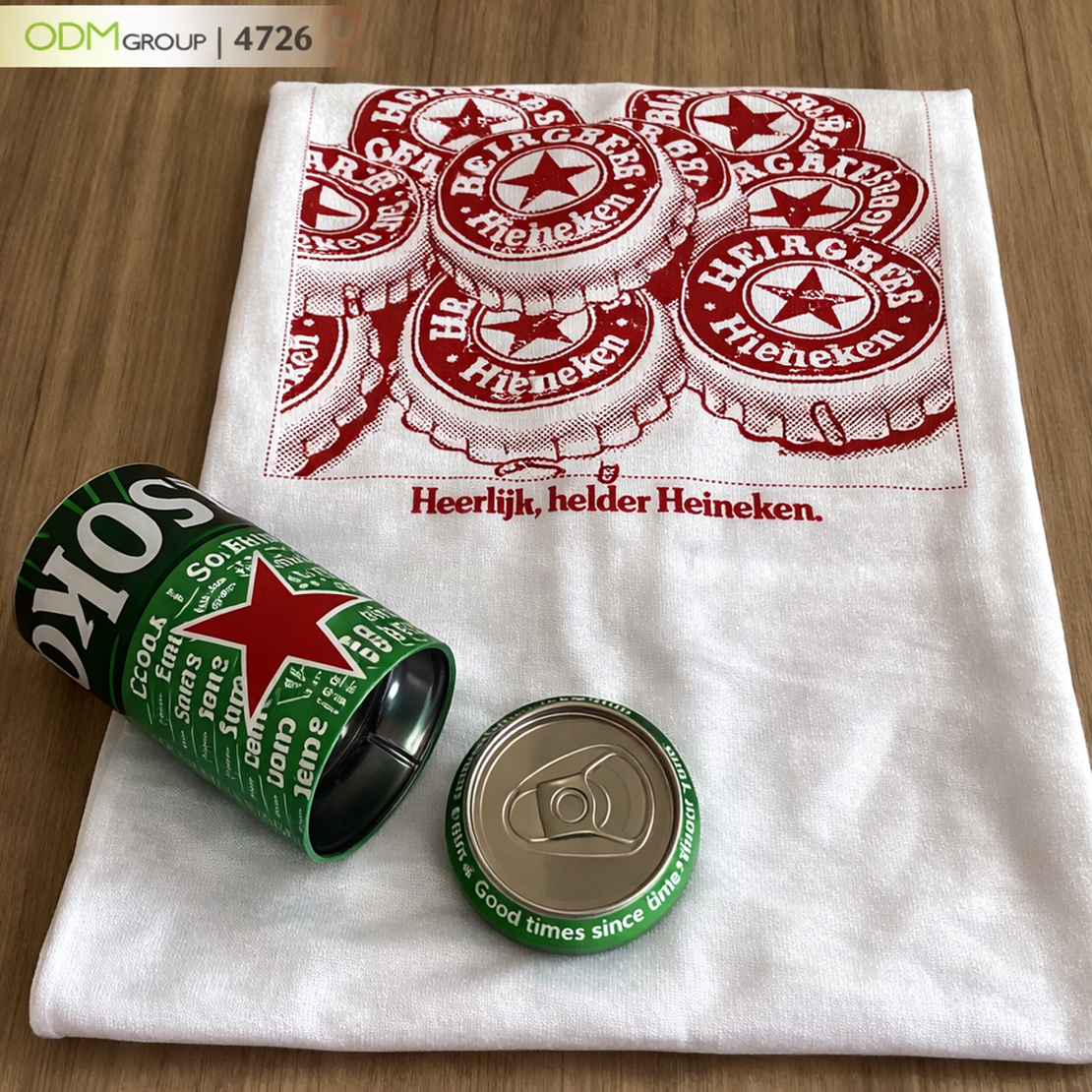 World Cup Merchandise World Cup Merchandise- T shirt in can