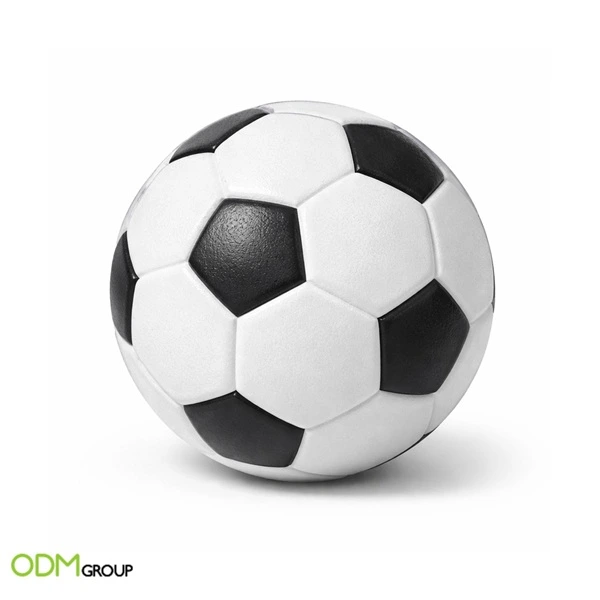 World Cup Merchandise – Stress Ball World Cup Merchandise - Stress Ball