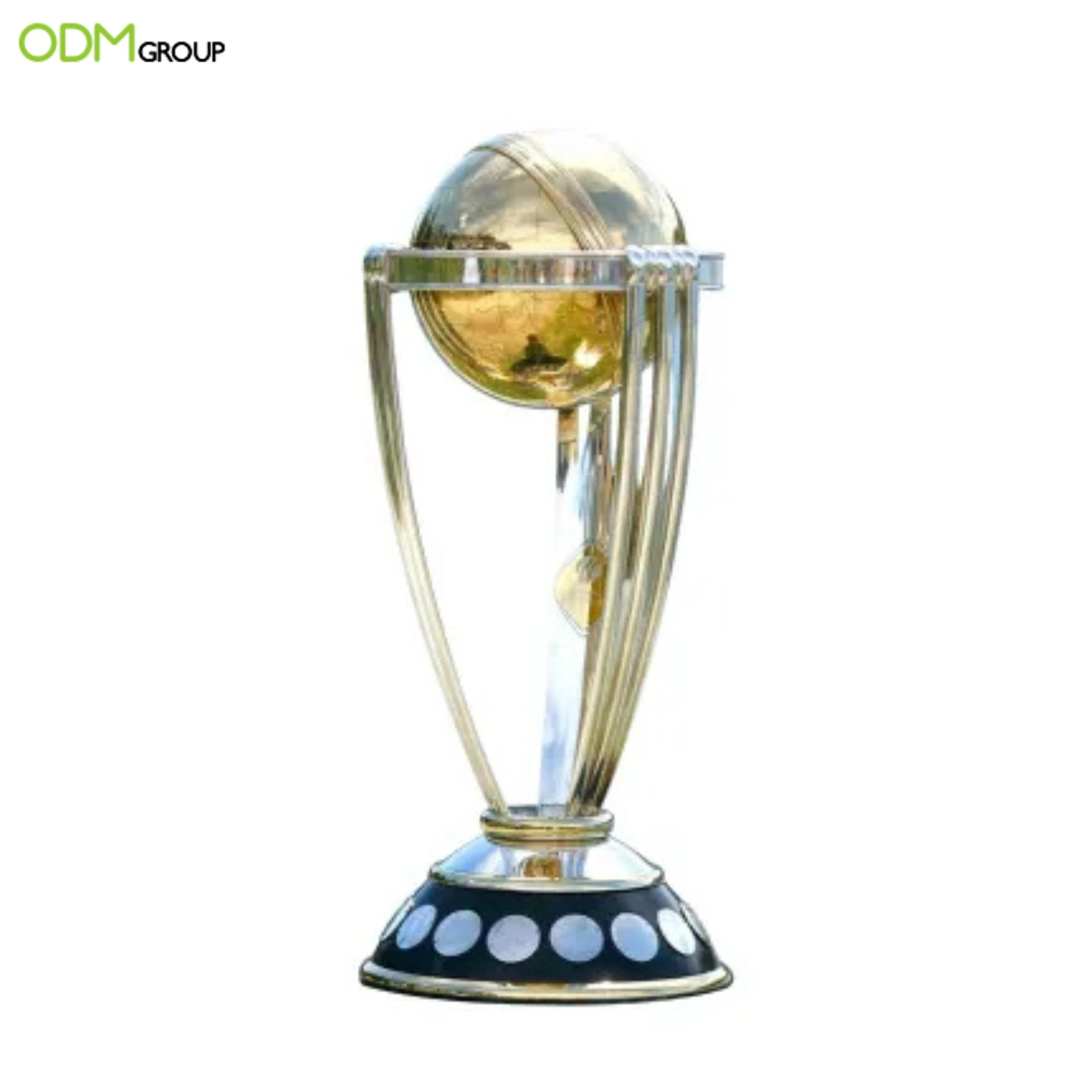 World Cup Merchandise- Trophy