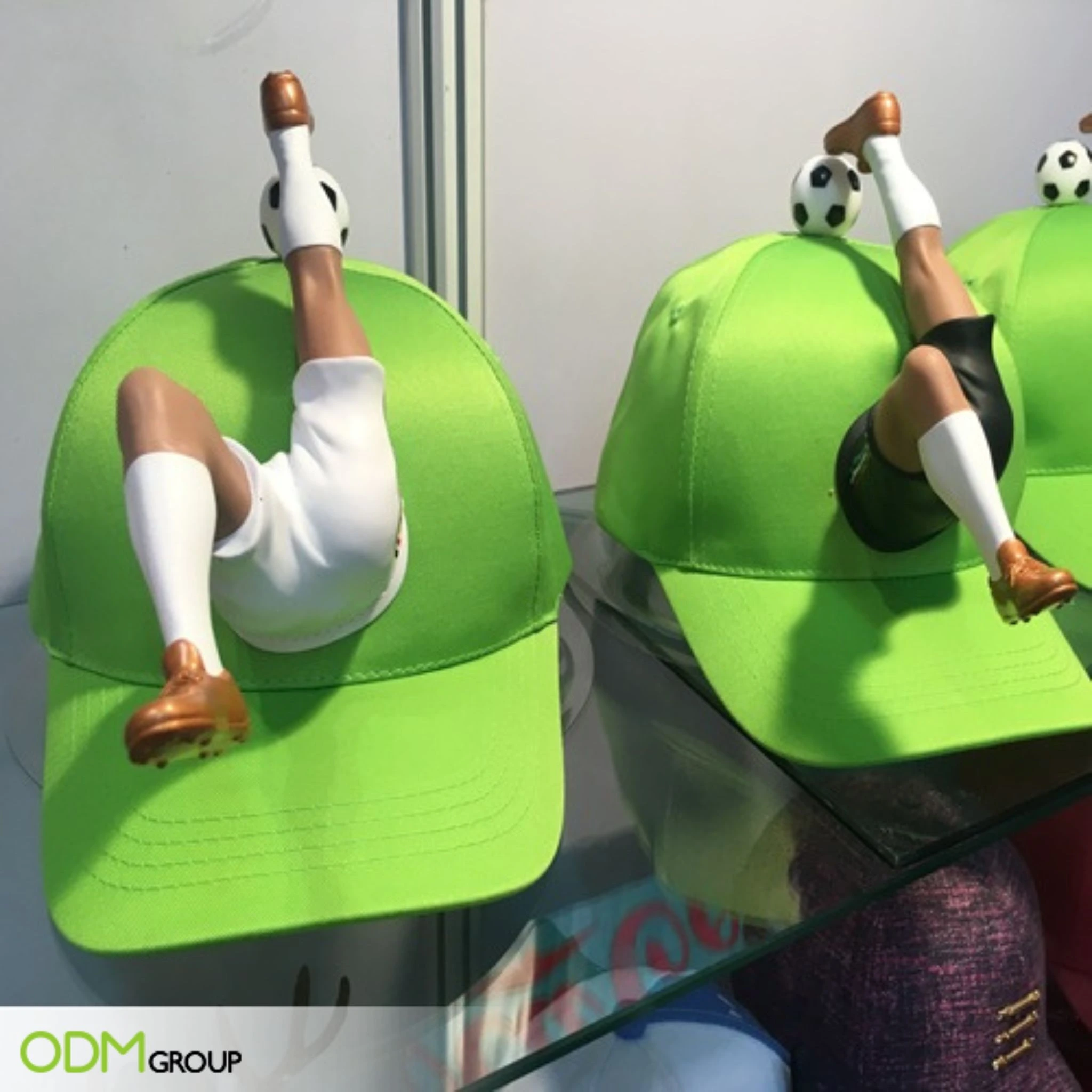 World Cup Merchandise – Caps World Cup Merchandise - Caps