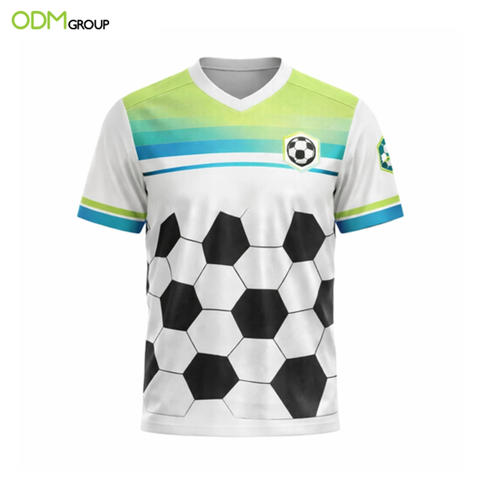 World Cup Merchandise – Jersey World Cup Merchandise - Jersey