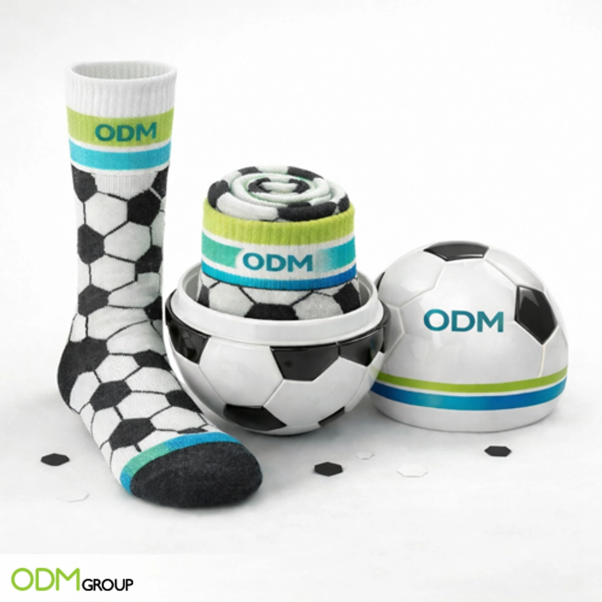 World Cup Merchandise – Socks World Cup Merchandise - Socks