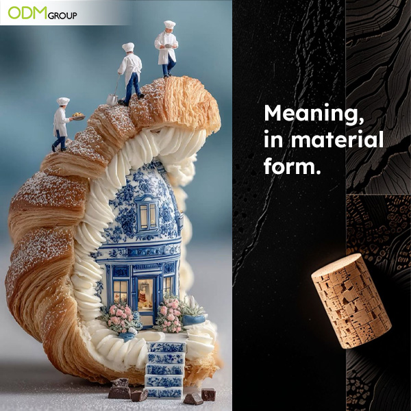 cork accessory cork accessory