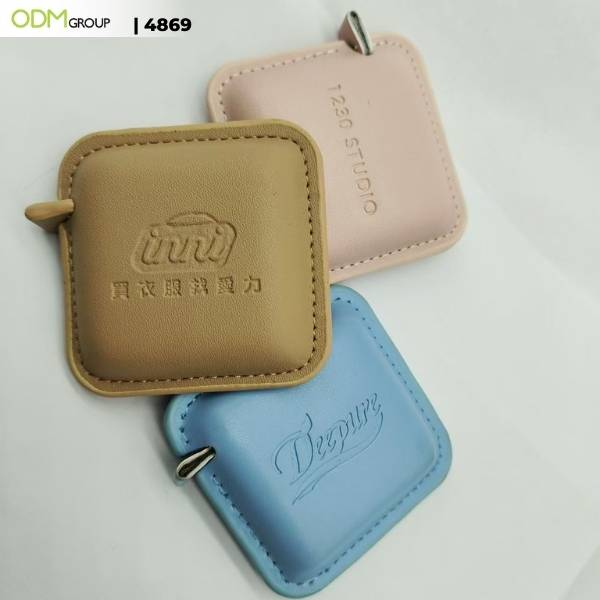 leather embossing 4869-1