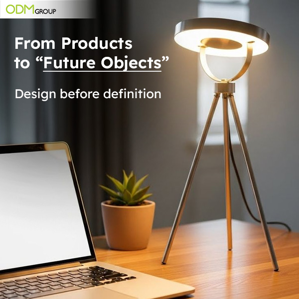 minimal desk object minimal desk object