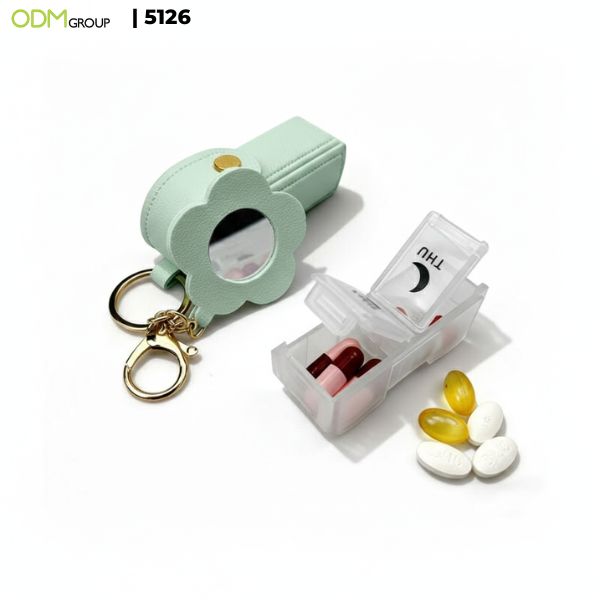 pill case keyring-1