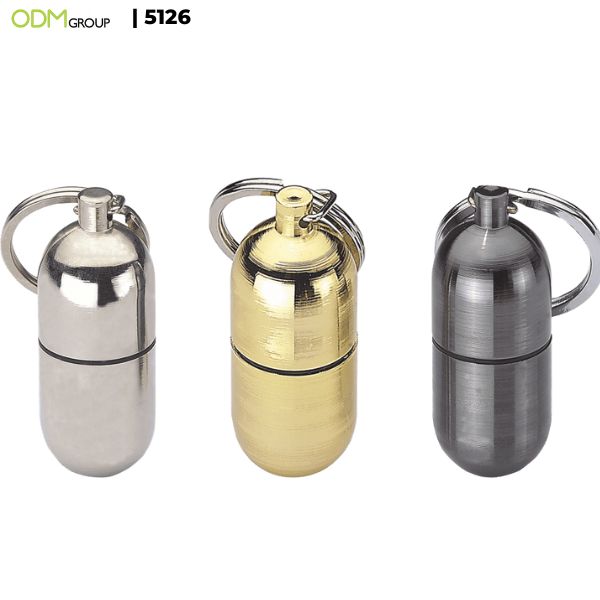 pill case keyring-4