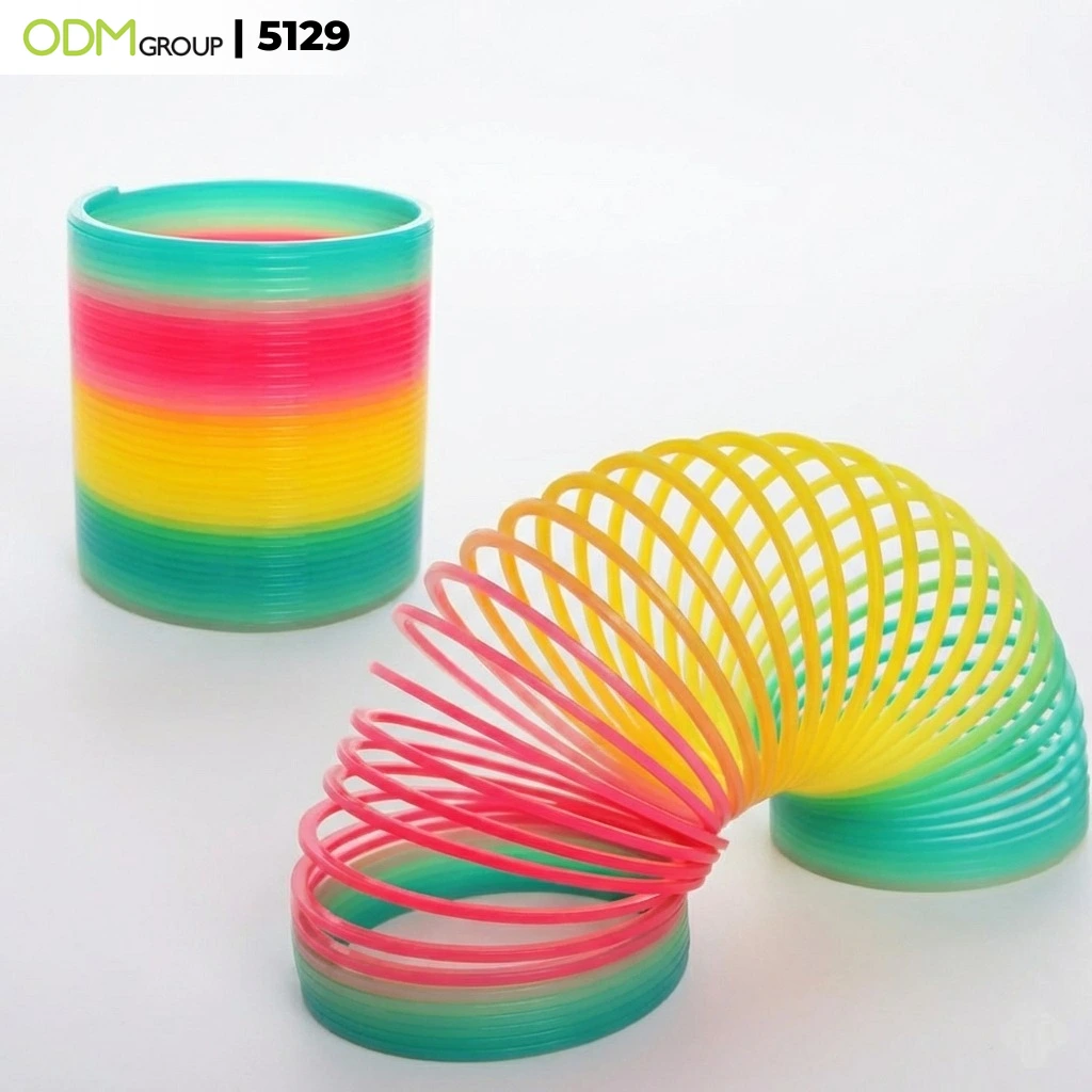 pop-up-spring-toys-classic pop-up-spring-toys-classic