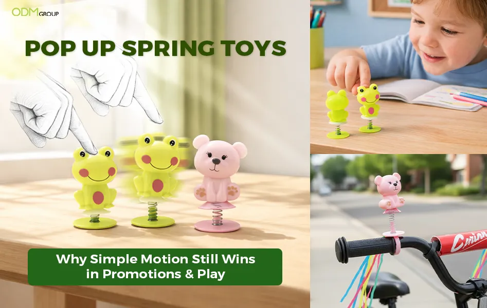 pop-up-spring-toys-featured-image