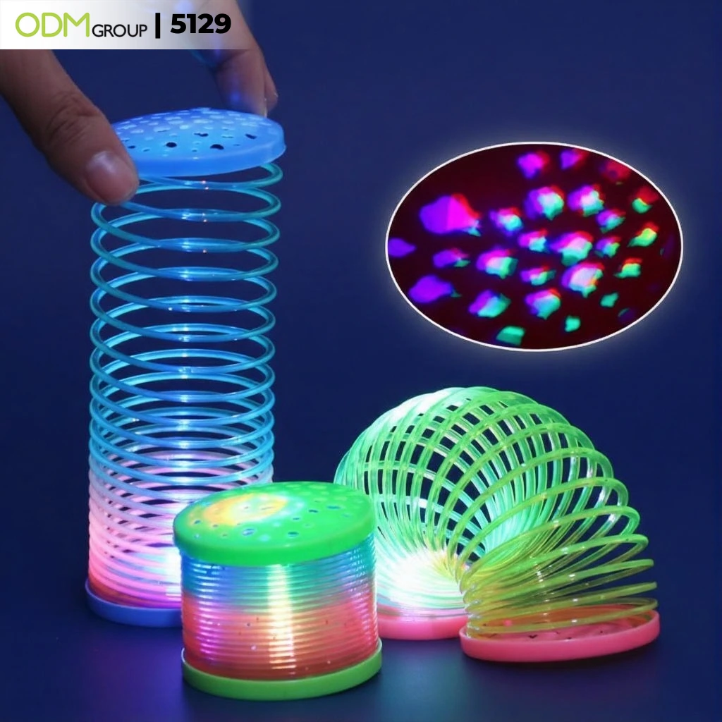 pop-up-spring-toys-glow pop-up-spring-toys-glow