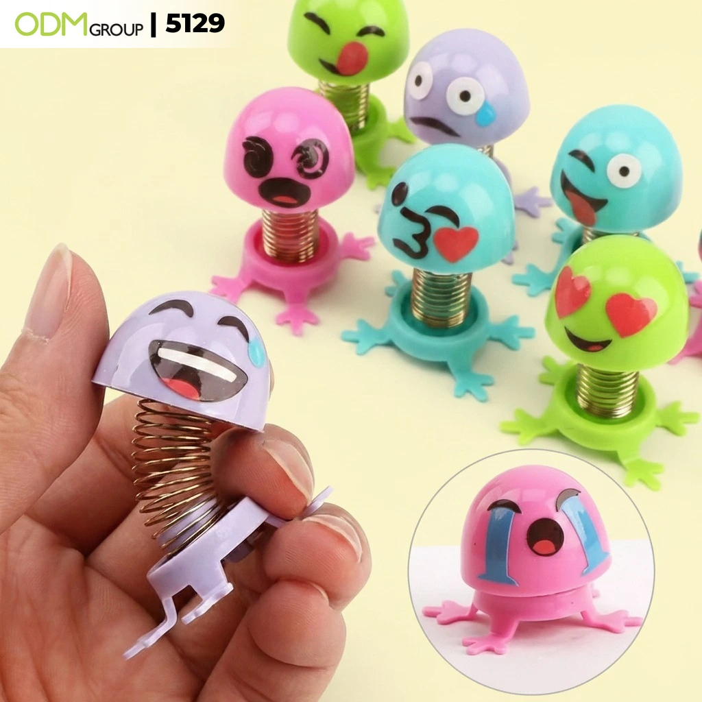 pop-up-spring-toys-jumping pop-up-spring-toys-jumping