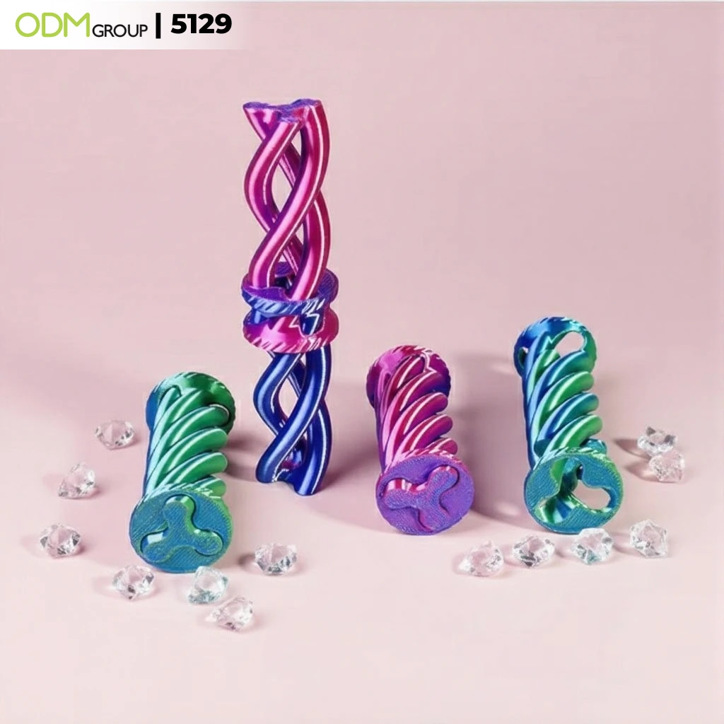 pop-up-spring-toys-magnetic pop-up-spring-toys-magnetic