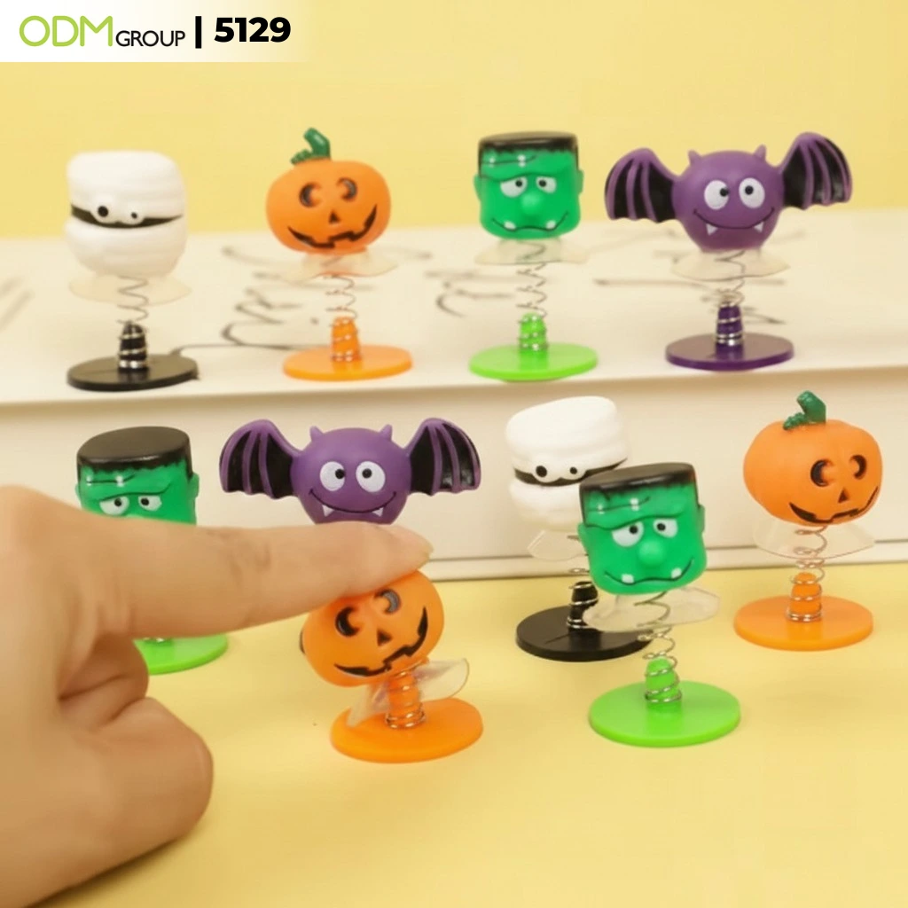 pop-up-spring-toys-novelty