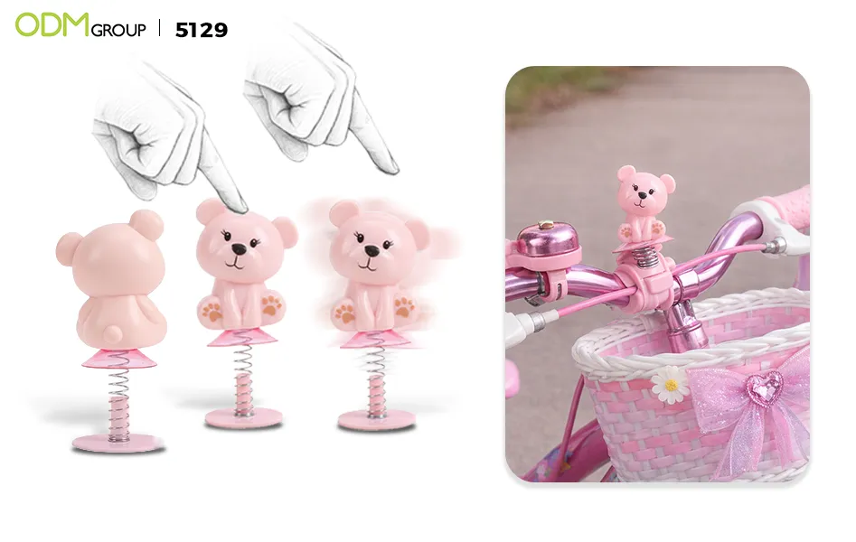 pop-up-spring-toys-use-case pop-up-spring-toys-use-case