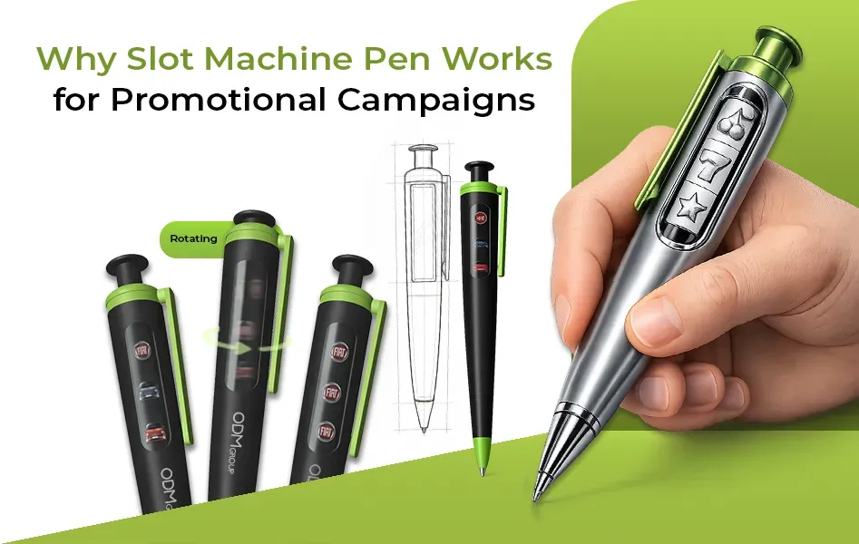 promo-pen-with-spinning-game-featuredimage
