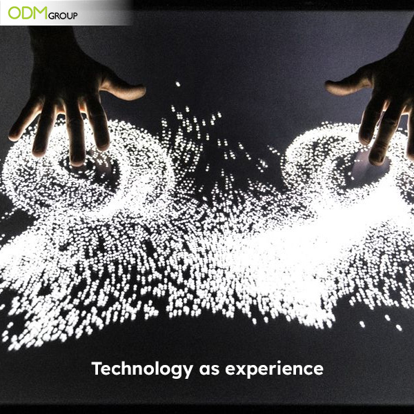 innovative touch screen innovative touch screen