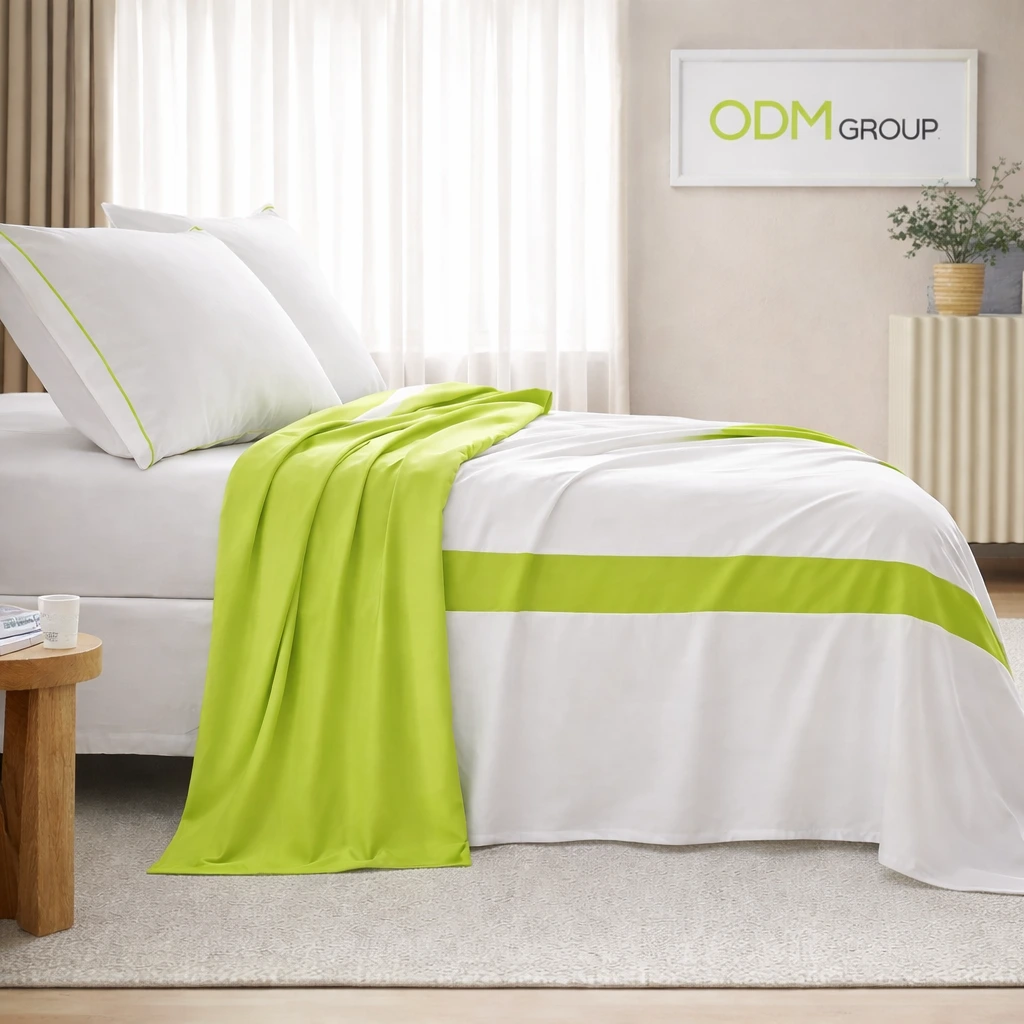 Lyocell Fabric- Beddings Lyocell Fabric- Beddings