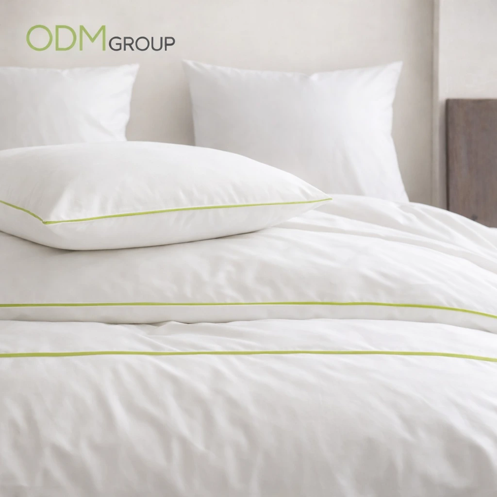 Lyocell Fabric- Bedsheets Lyocell Fabric- Bedsheets