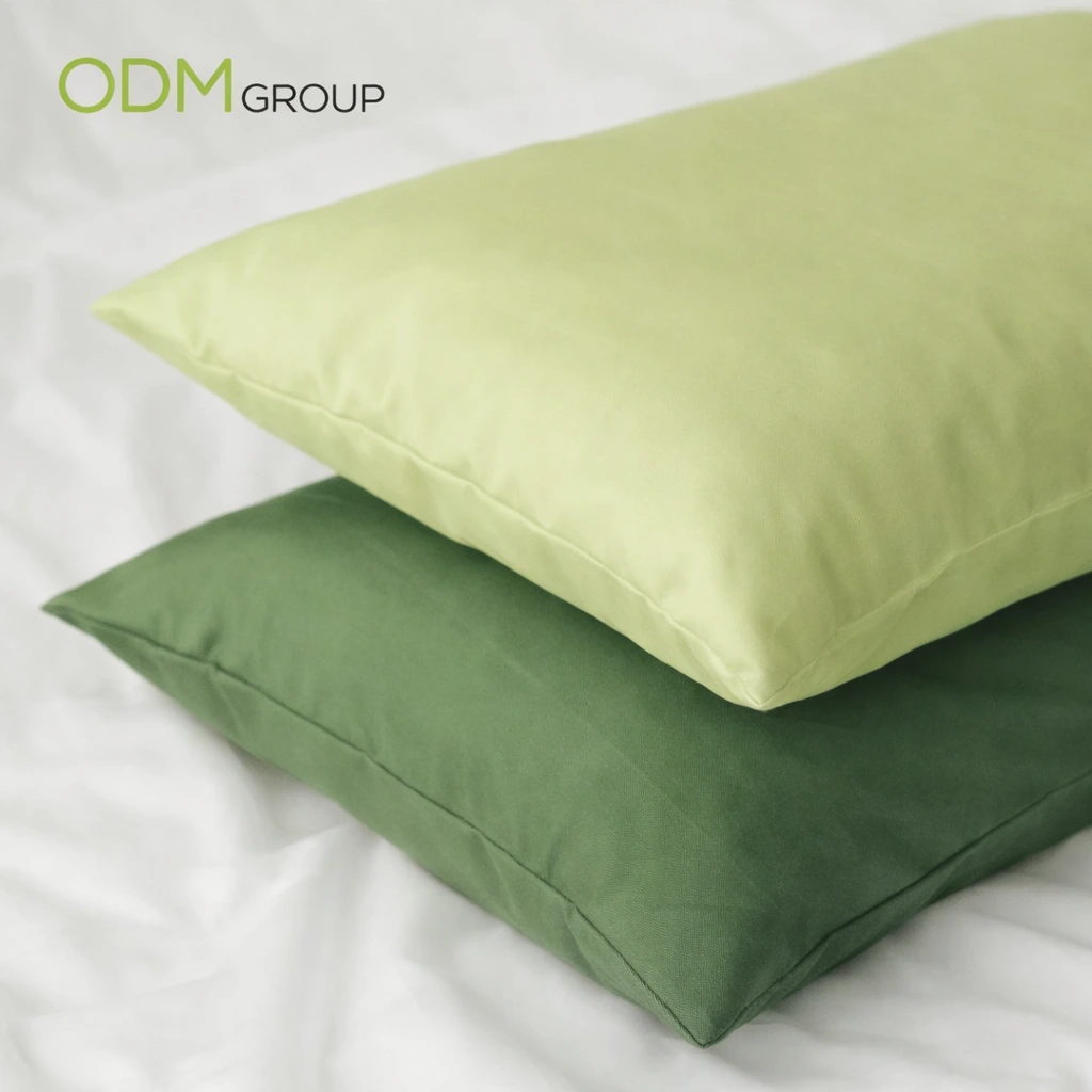 Lyocell Fabric- Pillowcases Lyocell Fabric- Pillowcases