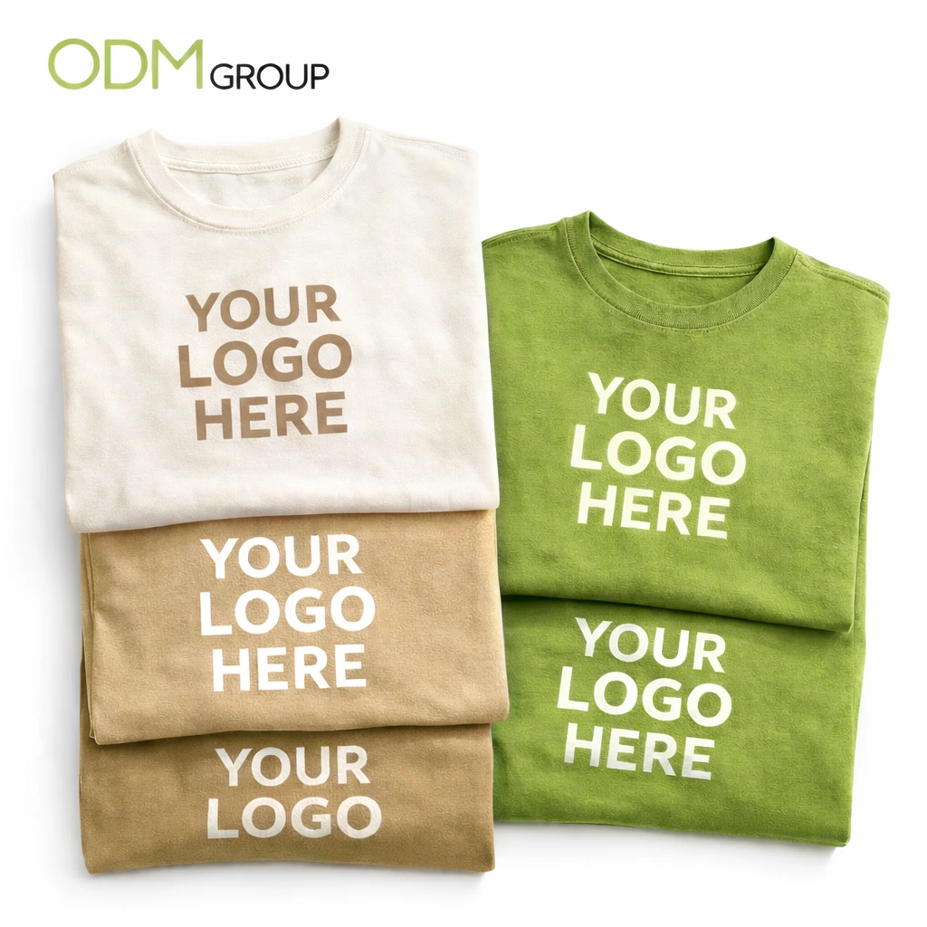 Lyocell Shirts Lyocell Shirts