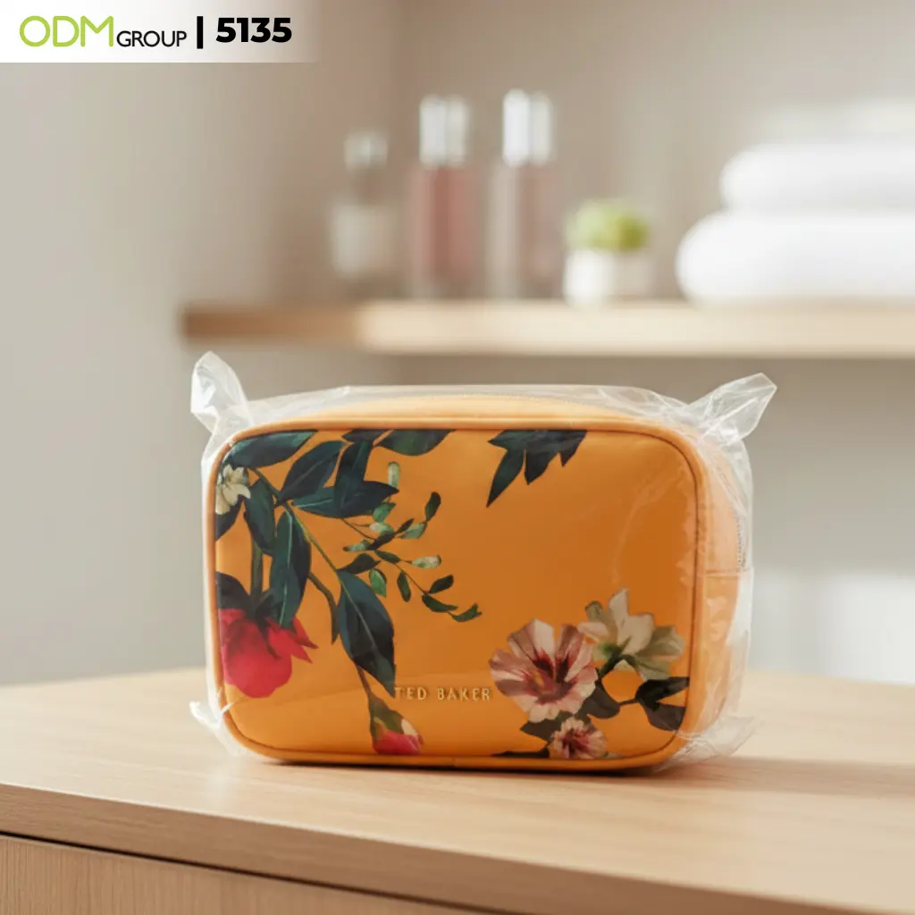bespoke-marketing-case-2