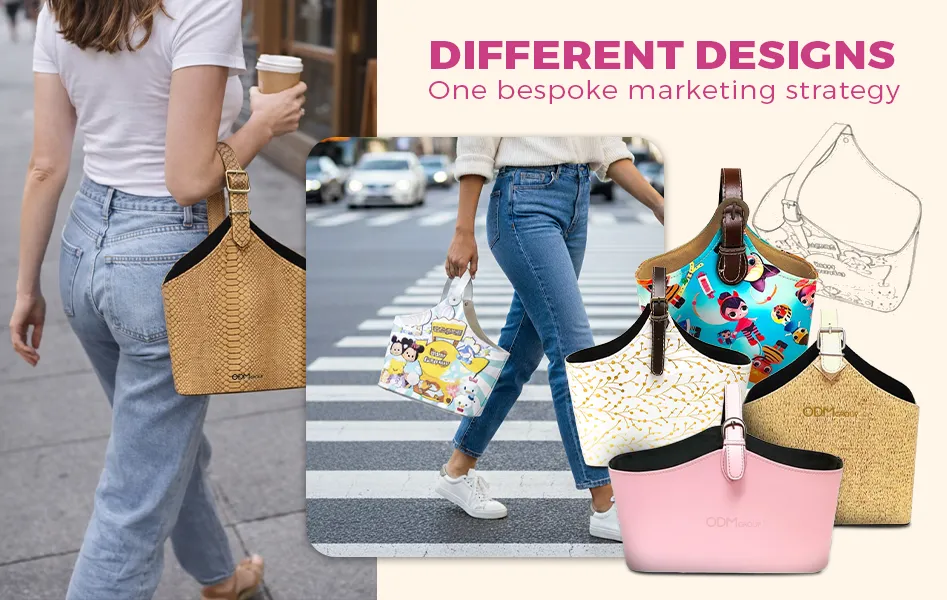 bespoke-marketing-featured-image