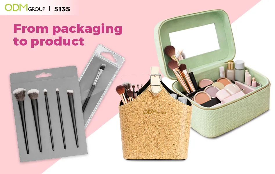 bespoke-marketing-from-packaging-to-product