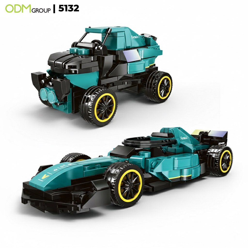 car-model-building-kits-1