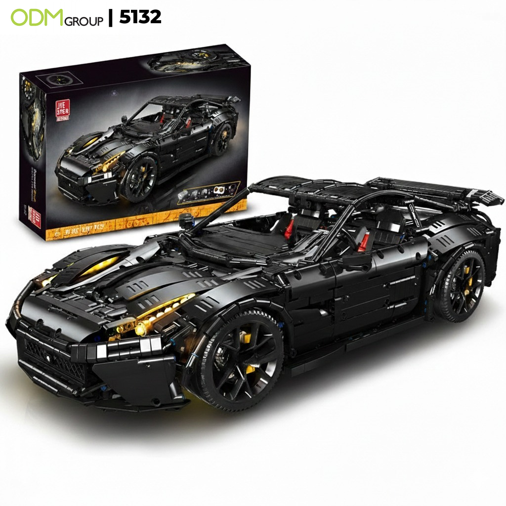 car-model-building-kits-2
