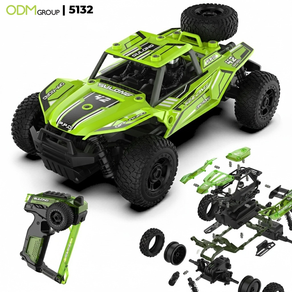 car-model-building-kits-3