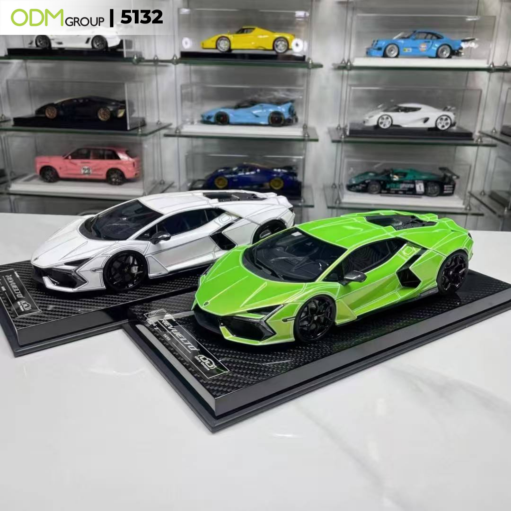 car-model-building-kits-4