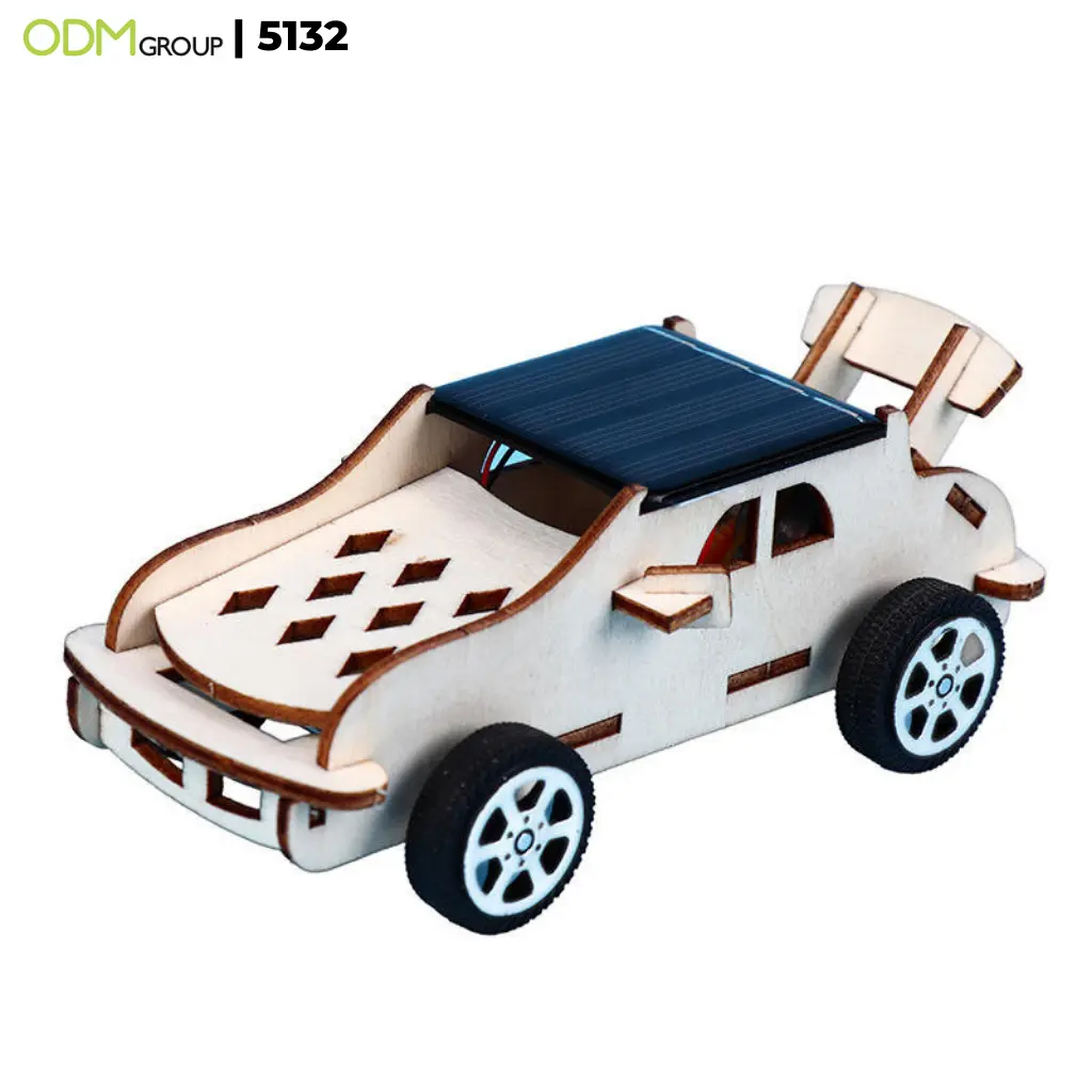 car-model-building-kits-eco-car