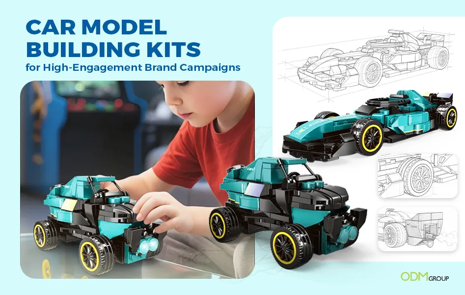 car-model-building-kits-featured-image-updated