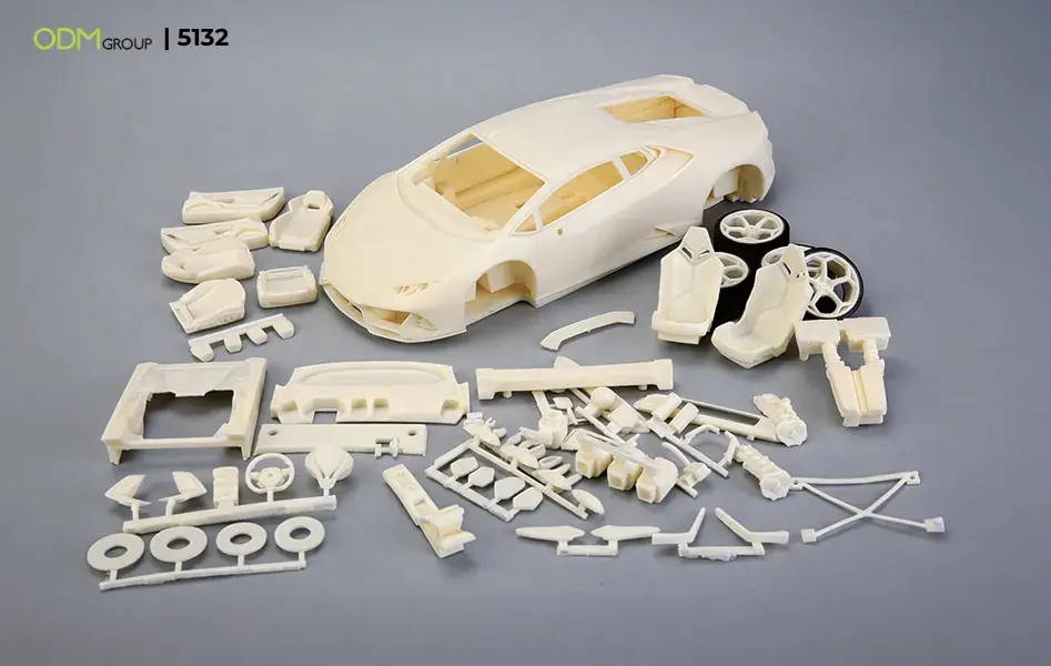 car-model-building-kits-sub-image-updated (1) car-model-building-kits-sub-image-updated (1)