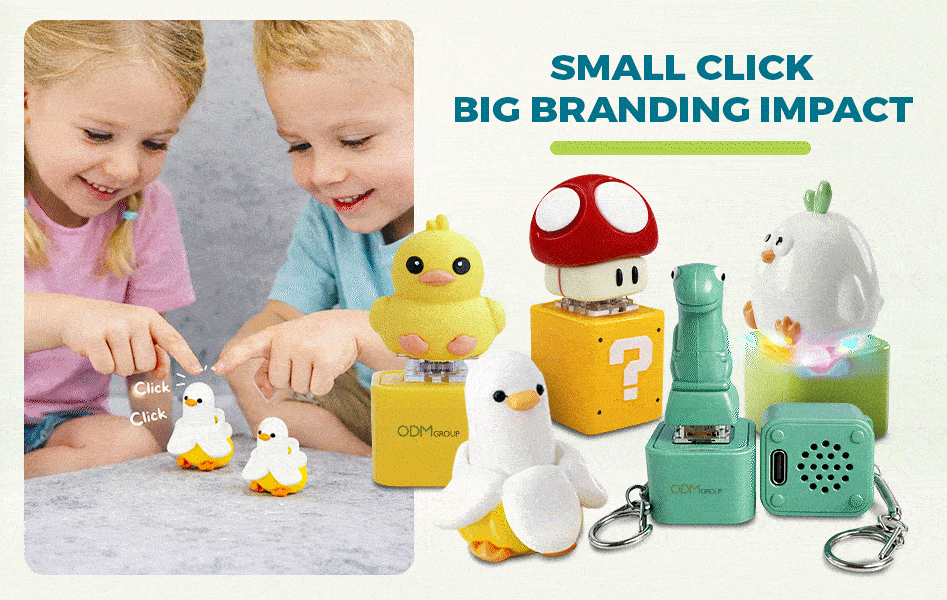 clicker-fidget-toy-featured image