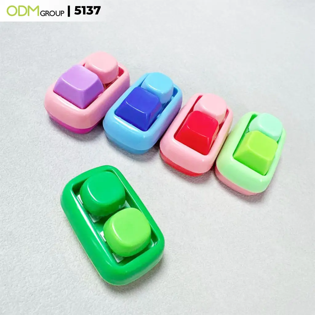 clicker-fidget-toy-idea-1 clicker-fidget-toy-idea-1