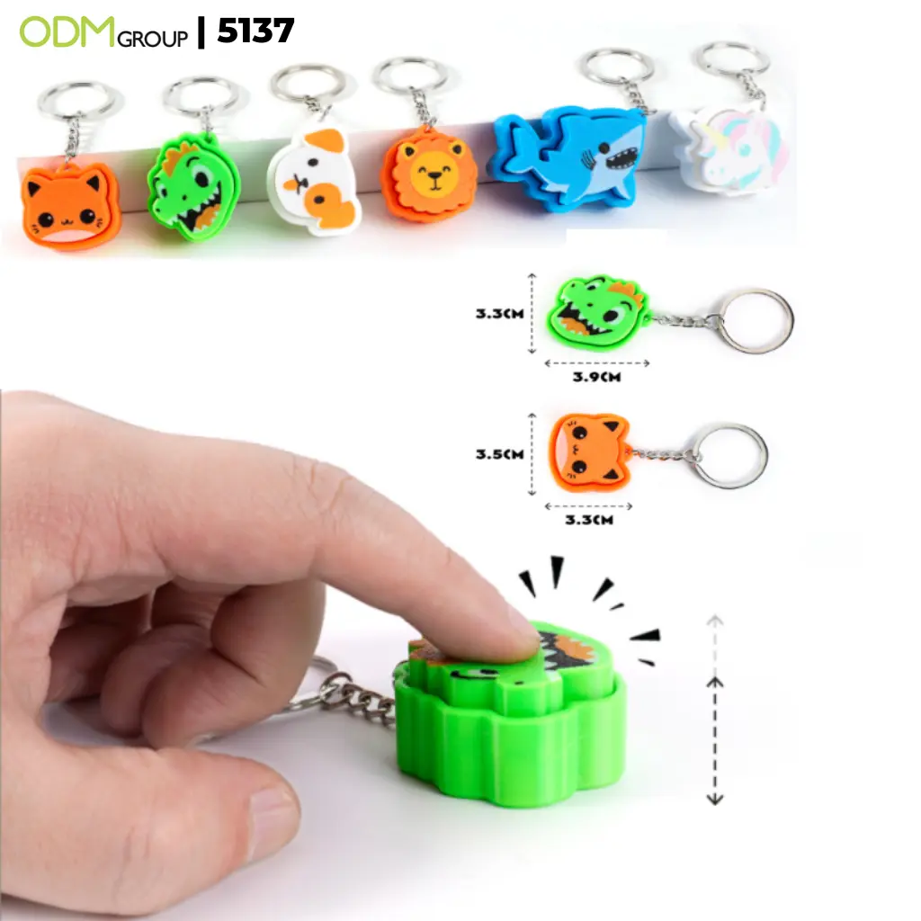 clicker-fidget-toy-idea-4
