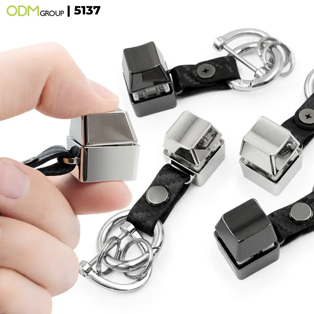 clicker-fidget-toy-idea-5