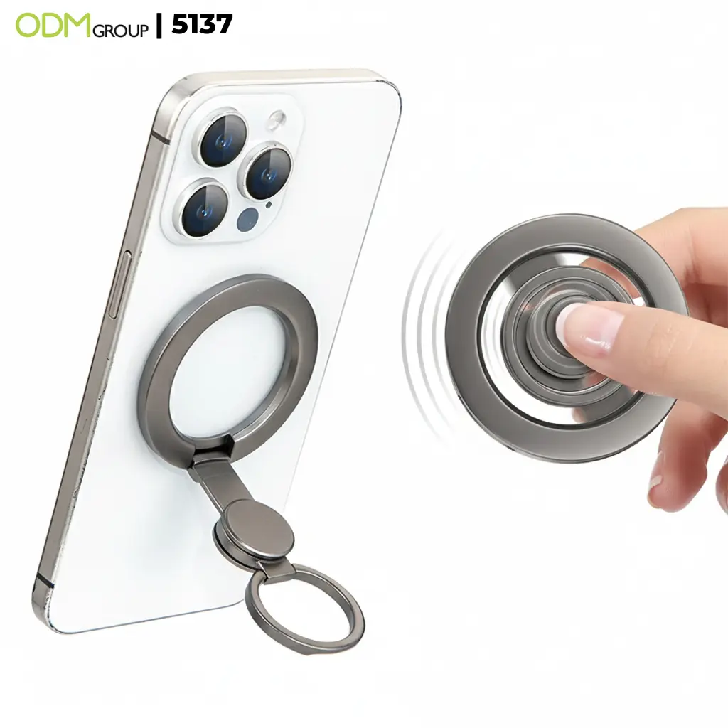 clicker-fidget-toy-idea-8