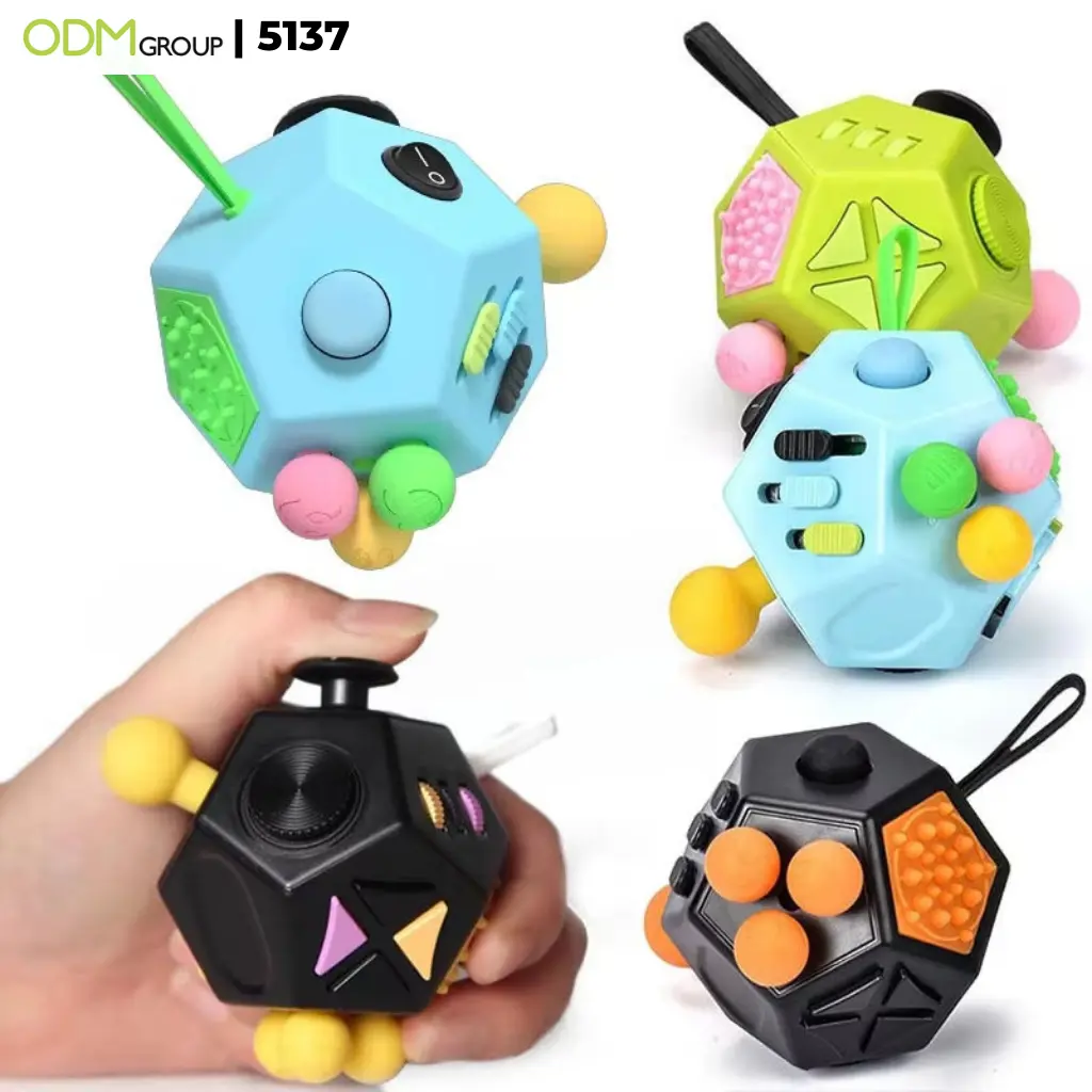 clicker-fidget-toy-idea-9