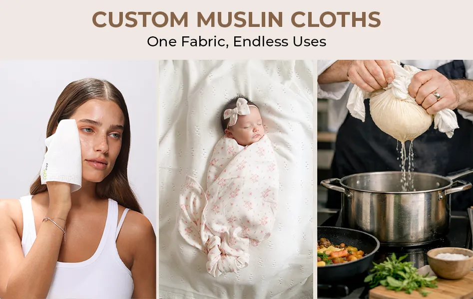 custom-muslin-cloths-featured-image