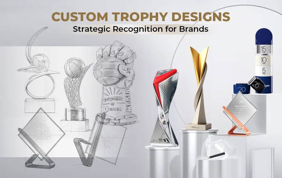 custom-trophy-design-featured-image