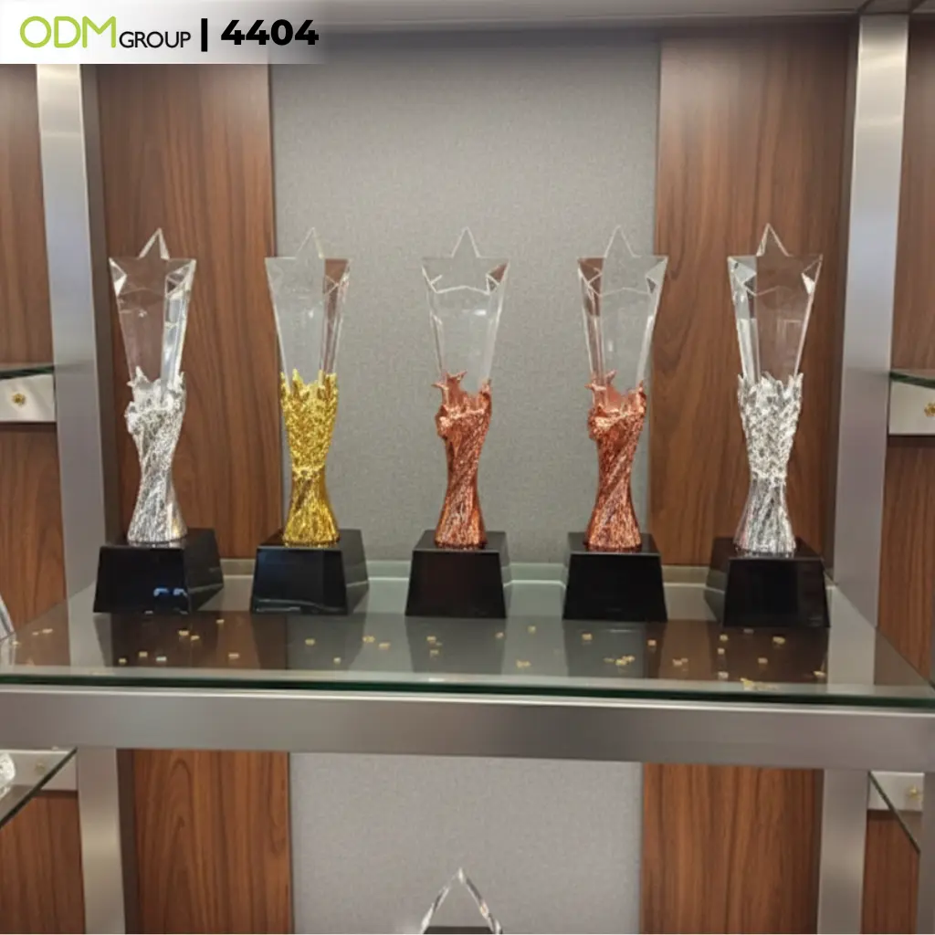 custom-trophy-designs-10