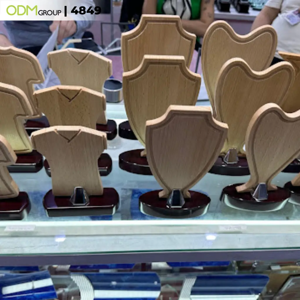 custom-trophy-designs-2