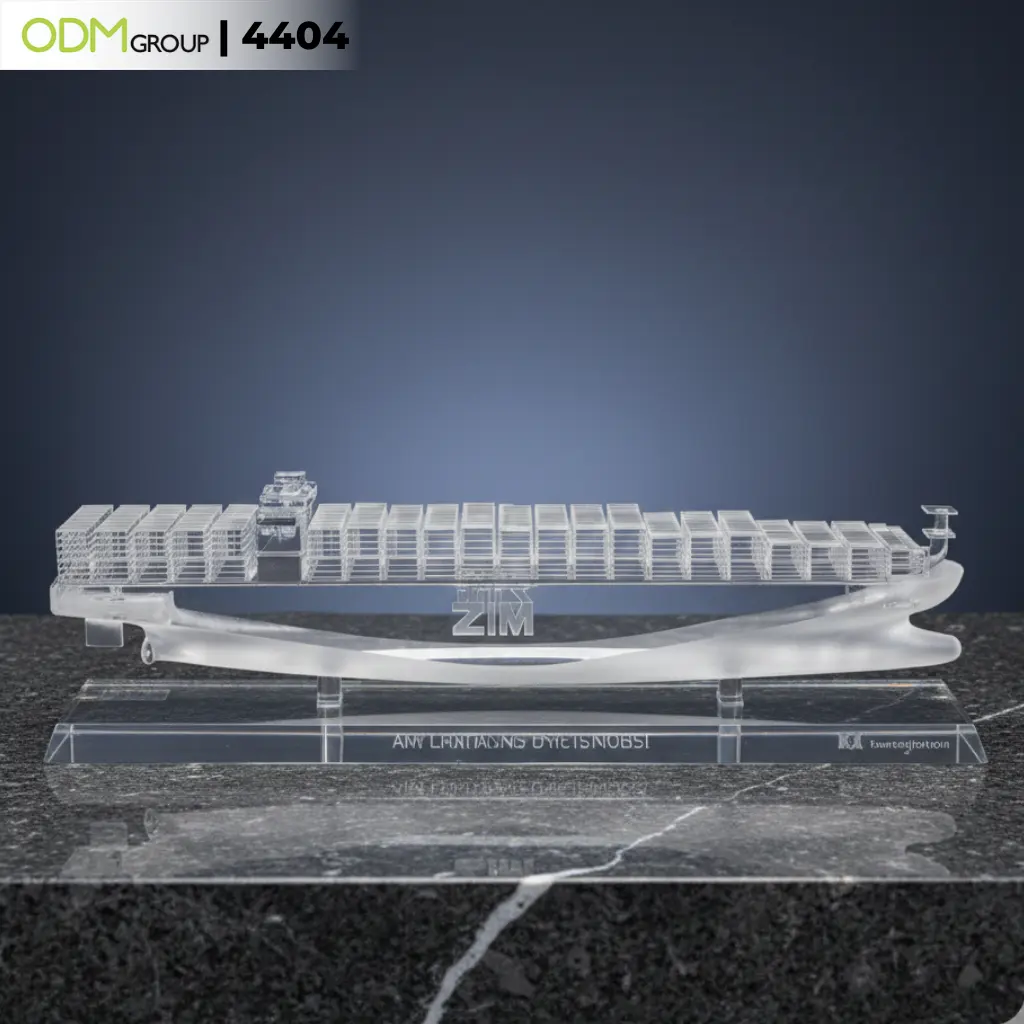 custom-trophy-designs-3