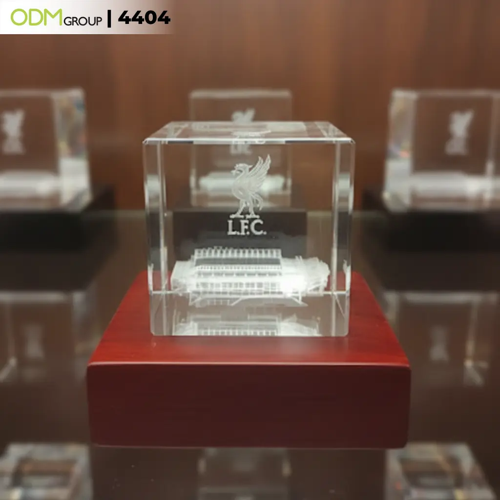 custom-trophy-designs-4