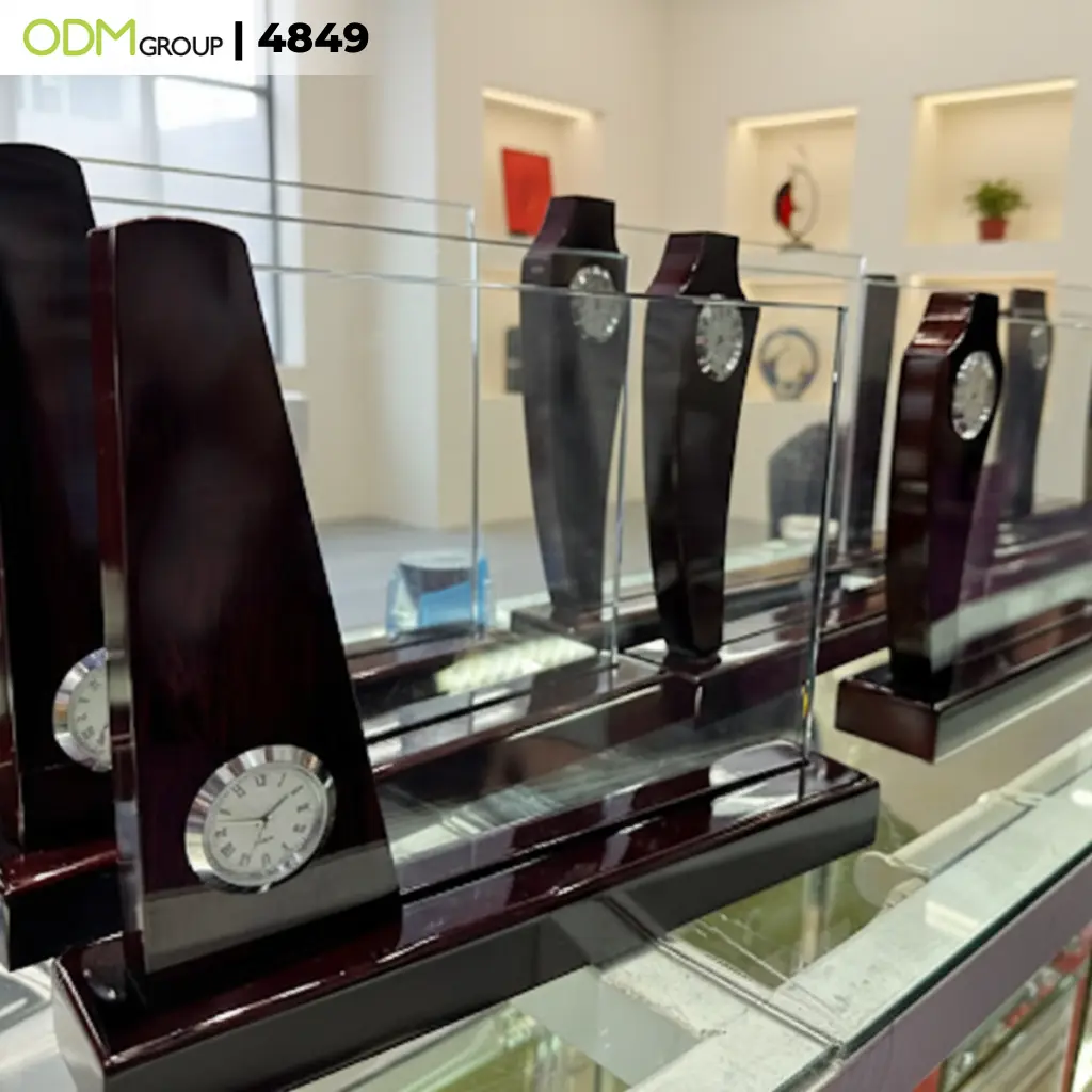 custom-trophy-designs-5 custom-trophy-designs-5