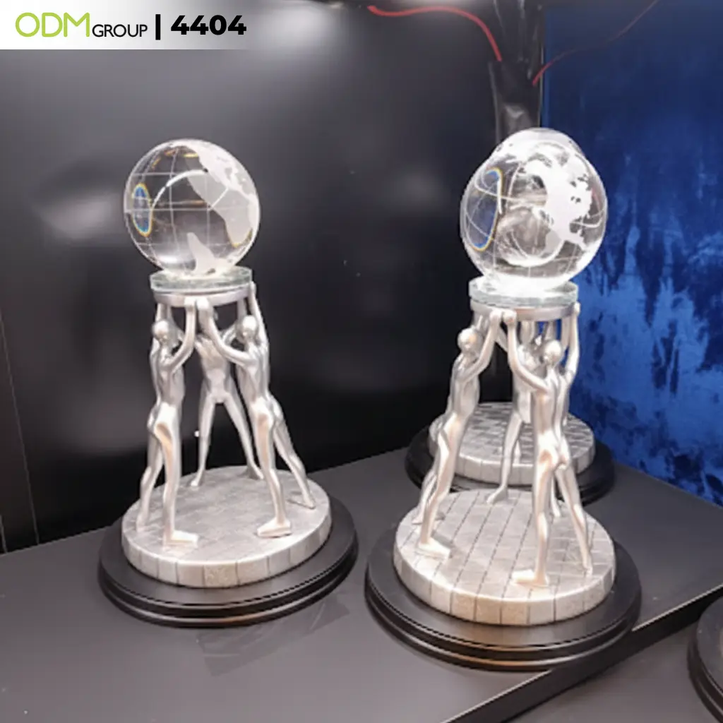 custom-trophy-designs-8