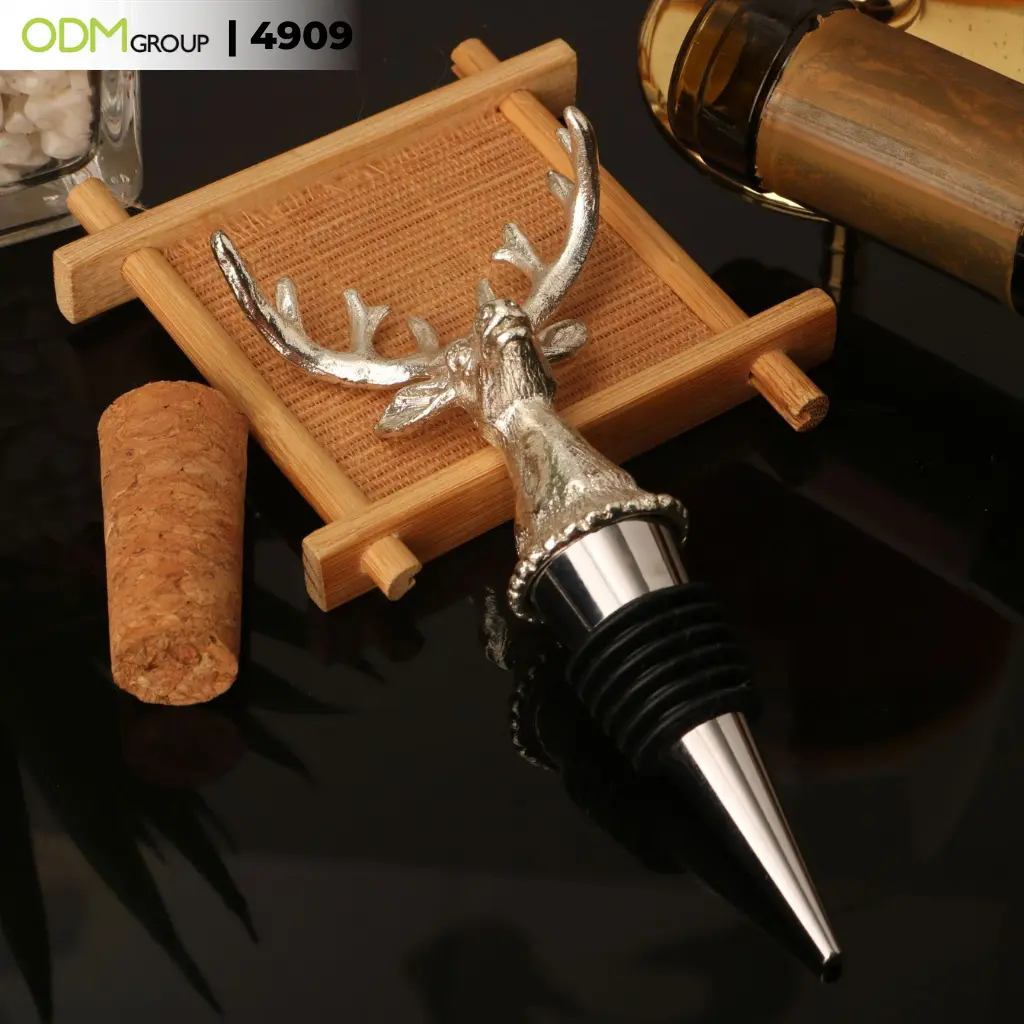 custom-wine-stopper-idea-1